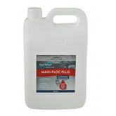 LoChlor Maxi-Floc Plus